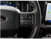 2025 Ford F-150 XLT (Stk: 250309) in Hamilton - Image 14 of 24