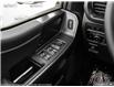 2025 Ford F-150 XLT (Stk: 250309) in Hamilton - Image 15 of 24