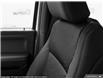 2025 Ford F-150 XLT (Stk: 250309) in Hamilton - Image 19 of 24