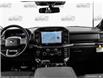 2025 Ford F-150 XLT (Stk: 250309) in Hamilton - Image 21 of 24