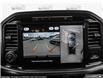2025 Ford F-150 XLT (Stk: 250309) in Hamilton - Image 22 of 24