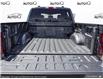 2025 Ford F-150 STX (Stk: 250307) in Hamilton - Image 7 of 24