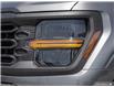 2025 Ford F-150 STX (Stk: 250307) in Hamilton - Image 10 of 24