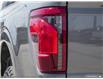 2025 Ford F-150 STX (Stk: 250307) in Hamilton - Image 11 of 24