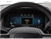 2025 Ford F-150 STX (Stk: 250307) in Hamilton - Image 14 of 24