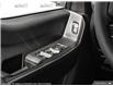 2025 Ford F-150 STX (Stk: 250307) in Hamilton - Image 16 of 24