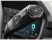 2025 Ford F-150 STX (Stk: 250307) in Hamilton - Image 17 of 24