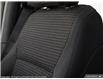 2025 Ford F-150 STX (Stk: 250307) in Hamilton - Image 20 of 24