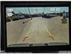 2025 Ford F-150 STX (Stk: 250307) in Hamilton - Image 23 of 24
