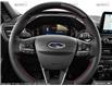 2025 Ford Escape ST-Line (Stk: 250300) in Hamilton - Image 13 of 25