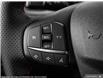 2025 Ford Escape ST-Line (Stk: 250300) in Hamilton - Image 15 of 25
