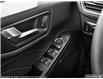 2025 Ford Escape ST-Line (Stk: 250300) in Hamilton - Image 16 of 25