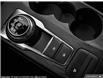 2025 Ford Escape ST-Line (Stk: 250300) in Hamilton - Image 17 of 25