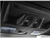 2025 Ford Escape ST-Line (Stk: 250300) in Hamilton - Image 19 of 25