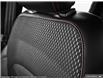2025 Ford Escape ST-Line (Stk: 250300) in Hamilton - Image 20 of 25
