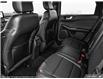 2025 Ford Escape ST-Line (Stk: 250300) in Hamilton - Image 21 of 25
