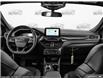 2025 Ford Escape ST-Line (Stk: 250300) in Hamilton - Image 22 of 25