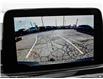 2025 Ford Escape ST-Line (Stk: 250300) in Hamilton - Image 23 of 25