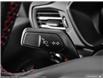 2025 Ford Escape ST-Line (Stk: 250300) in Hamilton - Image 25 of 25
