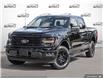 2025 Ford F-150 XLT (Stk: 25F1680) in St. Catharines - Image 1 of 24