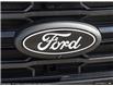 2025 Ford F-150 XLT (Stk: 25F1680) in St. Catharines - Image 8 of 24