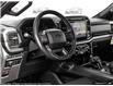 2025 Ford F-150 XLT (Stk: 25F1680) in St. Catharines - Image 11 of 24