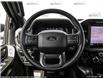 2025 Ford F-150 XLT (Stk: 25F1680) in St. Catharines - Image 12 of 24