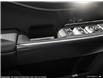 2025 Ford F-150 XLT (Stk: 25F1680) in St. Catharines - Image 15 of 24