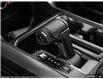 2025 Ford F-150 XLT (Stk: 25F1680) in St. Catharines - Image 16 of 24