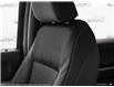 2025 Ford F-150 XLT (Stk: 25F1680) in St. Catharines - Image 19 of 24