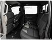 2025 Ford F-150 XLT (Stk: 25F1680) in St. Catharines - Image 20 of 24