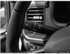 2025 Ford F-150 XLT (Stk: 25F1680) in St. Catharines - Image 23 of 24