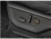 2025 Ford F-150 XLT (Stk: 25F1680) in St. Catharines - Image 24 of 24