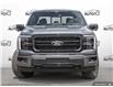 2025 Ford F-150 Lariat (Stk: 25F1684) in St. Catharines - Image 2 of 23