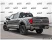 2025 Ford F-150 Lariat (Stk: 25F1684) in St. Catharines - Image 4 of 23
