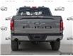 2025 Ford F-150 Lariat (Stk: 25F1684) in St. Catharines - Image 5 of 23