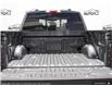 2025 Ford F-150 Lariat (Stk: 25F1684) in St. Catharines - Image 7 of 23