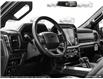 2025 Ford F-150 Lariat (Stk: 25F1684) in St. Catharines - Image 10 of 23