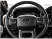 2025 Ford F-150 Lariat (Stk: 25F1684) in St. Catharines - Image 11 of 23