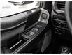 2025 Ford F-150 Lariat (Stk: 25F1684) in St. Catharines - Image 14 of 23