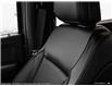 2025 Ford F-150 Lariat (Stk: 25F1684) in St. Catharines - Image 18 of 23