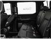 2025 Ford F-150 Lariat (Stk: 25F1684) in St. Catharines - Image 19 of 23