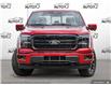2025 Ford F-150 Lariat (Stk: 25F1676) in St. Catharines - Image 2 of 25