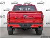 2025 Ford F-150 Lariat (Stk: 25F1676) in St. Catharines - Image 5 of 25