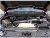 2025 Ford F-150 Lariat (Stk: 25F1676) in St. Catharines - Image 6 of 25