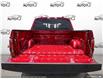 2025 Ford F-150 Lariat (Stk: 25F1676) in St. Catharines - Image 7 of 25