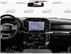 2025 Ford F-150 Lariat (Stk: 25F1675) in St. Catharines - Image 22 of 25
