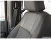 2025 Ford F-150 STX (Stk: FH148) in Sault Ste. Marie - Image 19 of 24