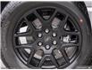 2025 Ford F-150 STX (Stk: FH150) in Sault Ste. Marie - Image 8 of 22
