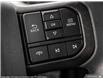 2025 Ford F-150 STX (Stk: FH150) in Sault Ste. Marie - Image 12 of 22